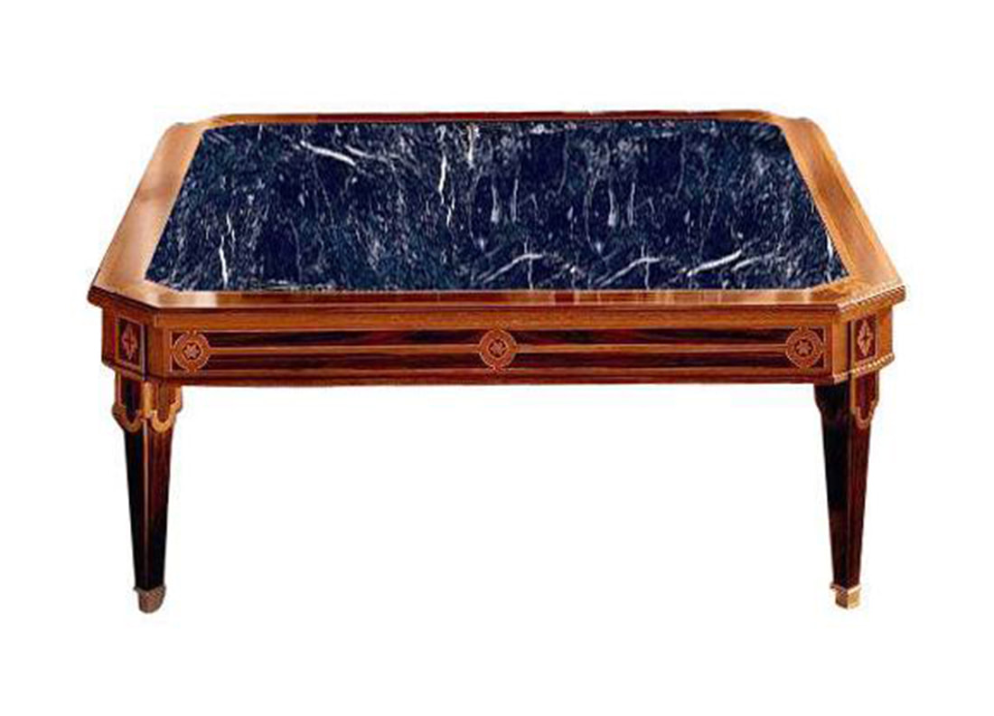 high quality custom built and handmade modern luxury end table maker & supplier &manufacturer&brand&company&factory in china -interi furniture