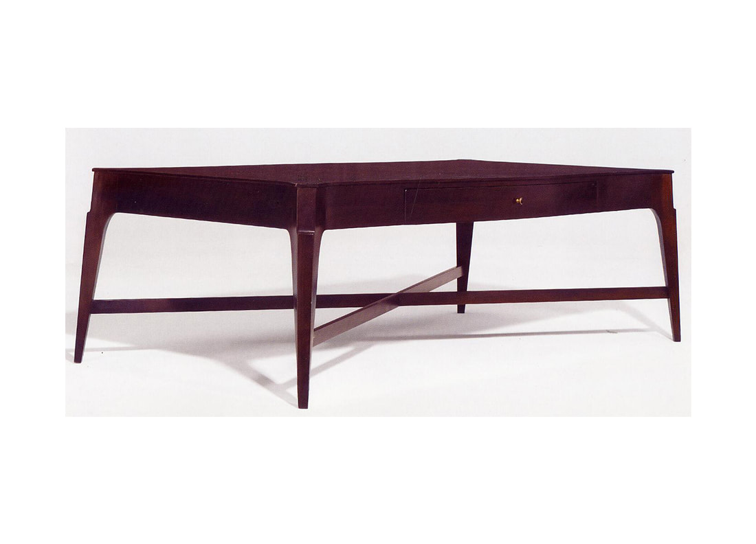 high quality custom built and handmade modern luxury end table maker & supplier &manufacturer&brand&company&factory in china -interi furniture