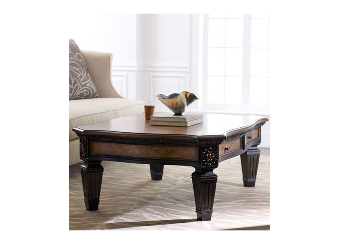 high quality custom built and handmade modern luxury end table maker & supplier &manufacturer&brand&company&factory in china -interi furniture