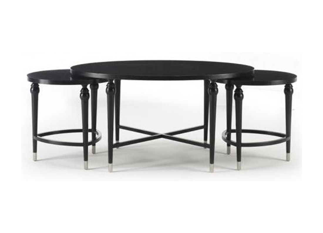 high quality custom built and handmade modern luxury end table maker & supplier &manufacturer&brand&company&factory in china -interi furniture