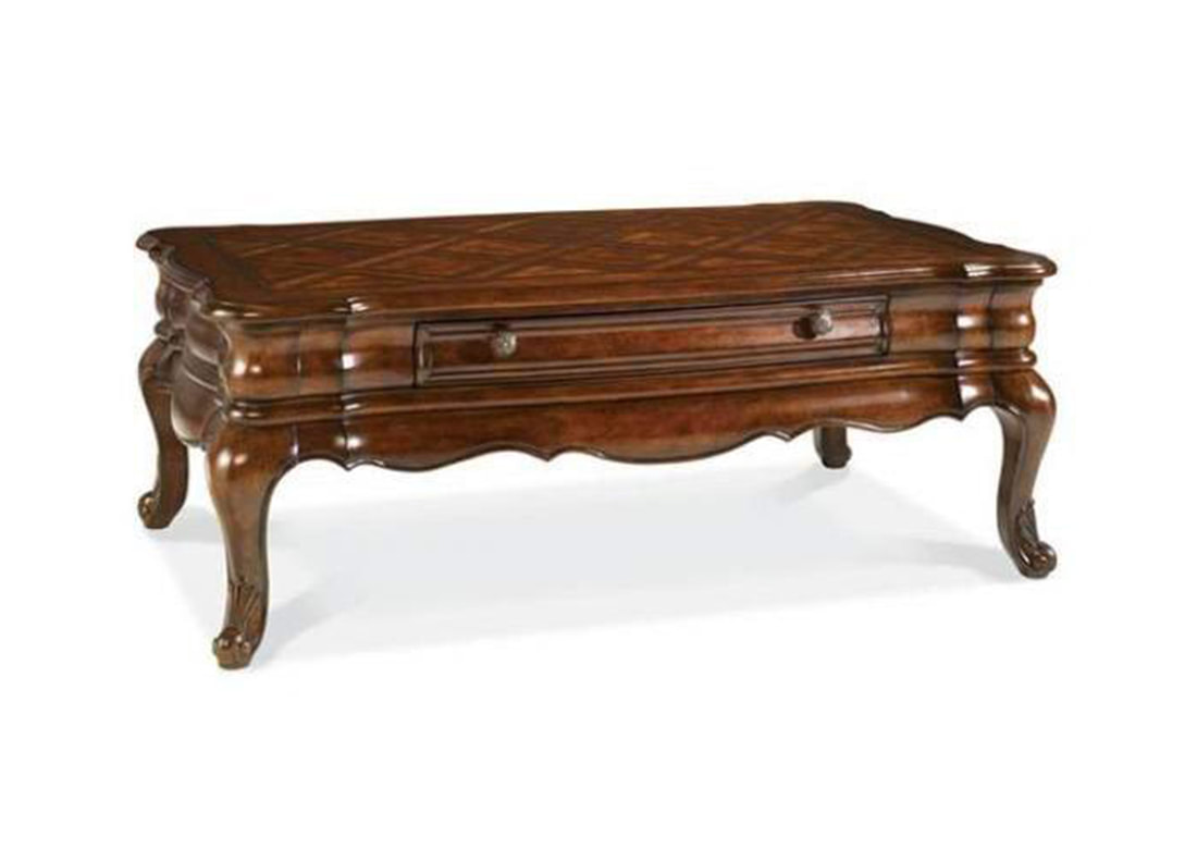 high quality custom built and handmade modern luxury end table maker & supplier &manufacturer&brand&company&factory in china -interi furniture