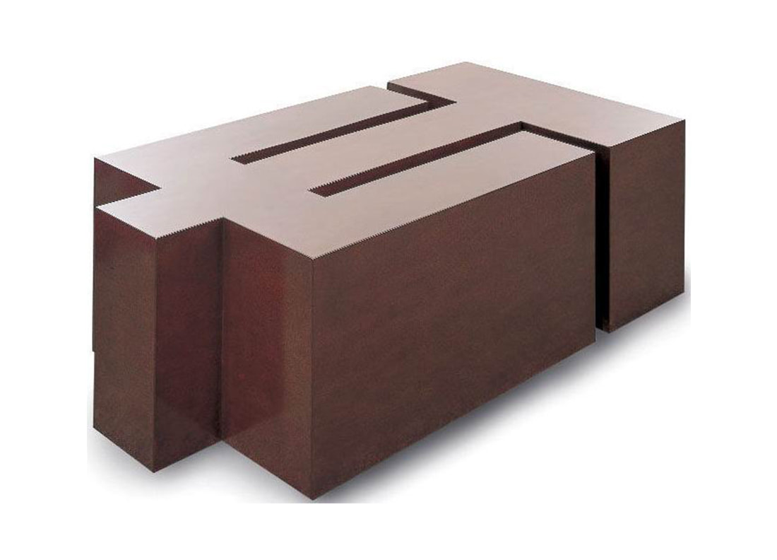 high quality custom built and handmade modern luxury end table maker & supplier &manufacturer&brand&company&factory in china -interi furniture