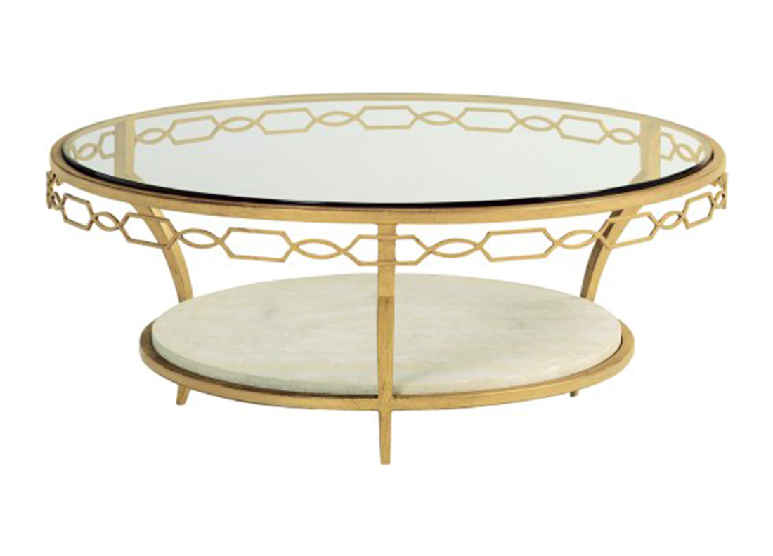 high quality custom built and handmade modern luxury end table maker & supplier &manufacturer&brand&company&factory in china -interi furniture