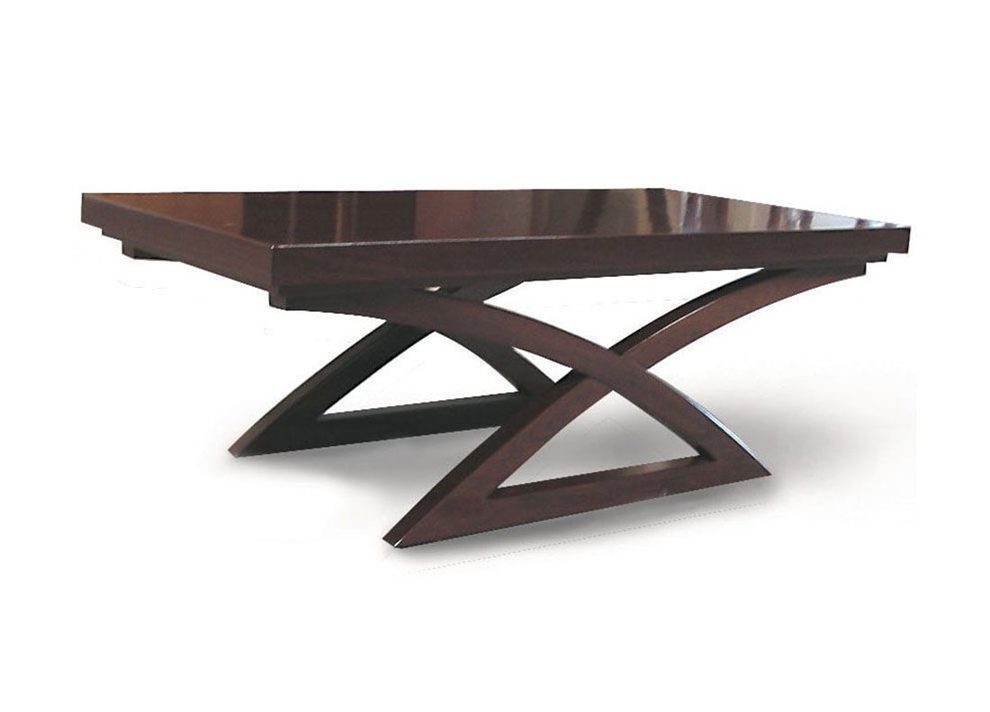 high quality custom built and handmade modern luxury end table maker & supplier &manufacturer&brand&company&factory in china -interi furniture