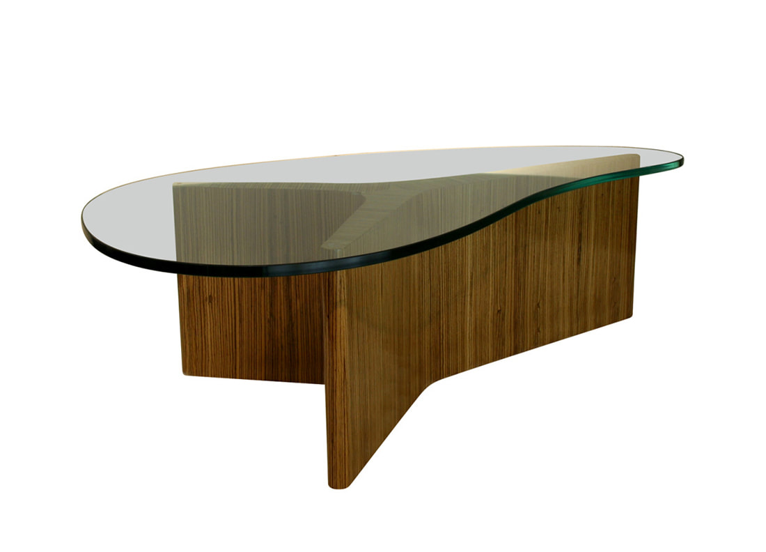 high quality custom built and handmade modern luxury end table maker & supplier &manufacturer&brand&company&factory in china -interi furniture