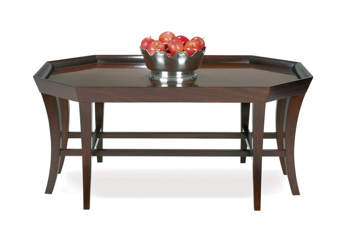 high quality custom built and handmade modern luxury end table maker & supplier &manufacturer&brand&company&factory in china -interi furniture