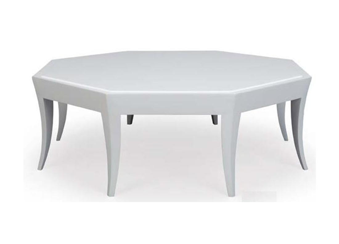 high quality custom built and handmade modern luxury end table maker & supplier &manufacturer&brand&company&factory in china -interi furniture