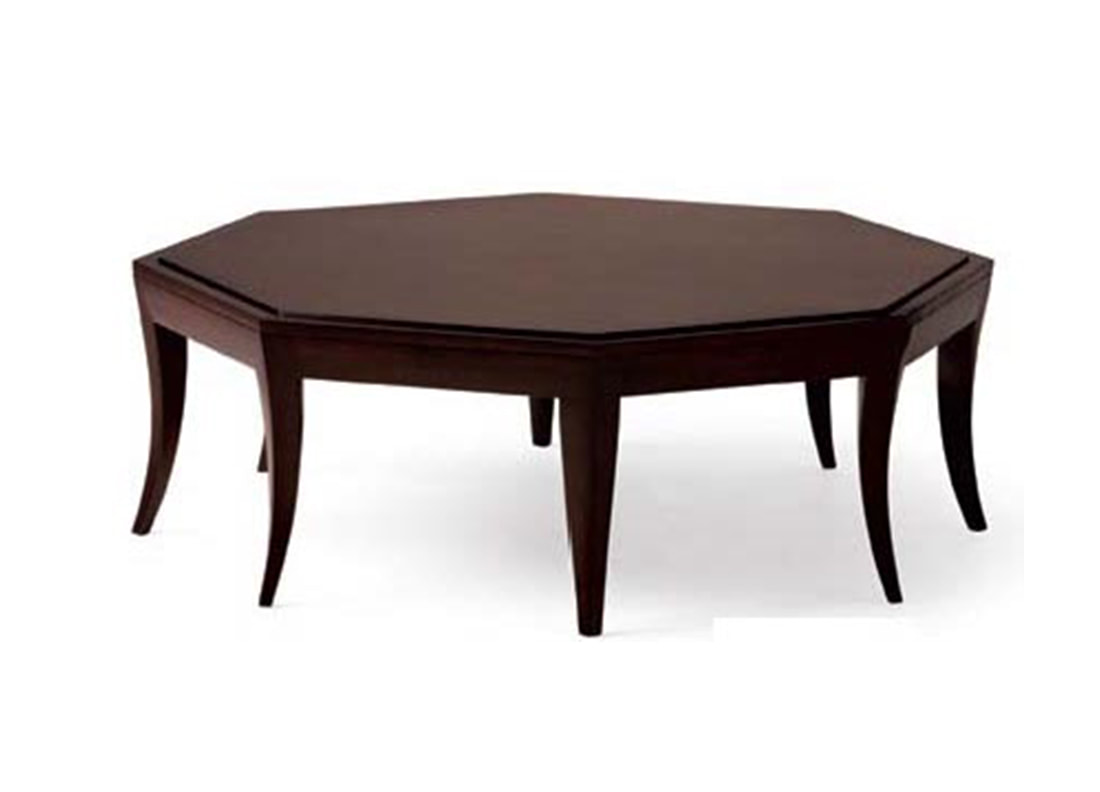 high quality custom built and handmade modern luxury end table maker & supplier &manufacturer&brand&company&factory in china -interi furniture