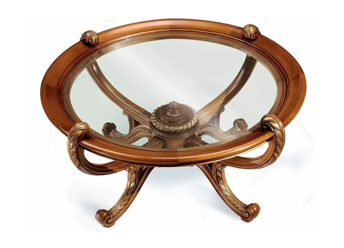 high quality custom built and handmade modern luxury end table maker & supplier &manufacturer&brand&company&factory in china -interi furniture