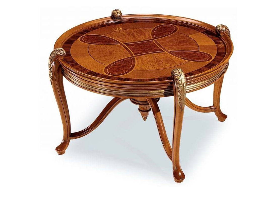 high quality custom built and handmade modern luxury end table maker & supplier &manufacturer&brand&company&factory in china -interi furniture