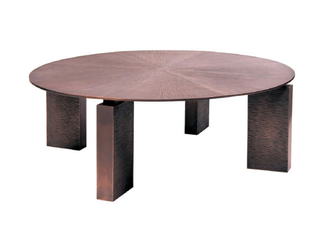 high quality custom built and handmade modern luxury end table maker & supplier &manufacturer&brand&company&factory in china -interi furniture