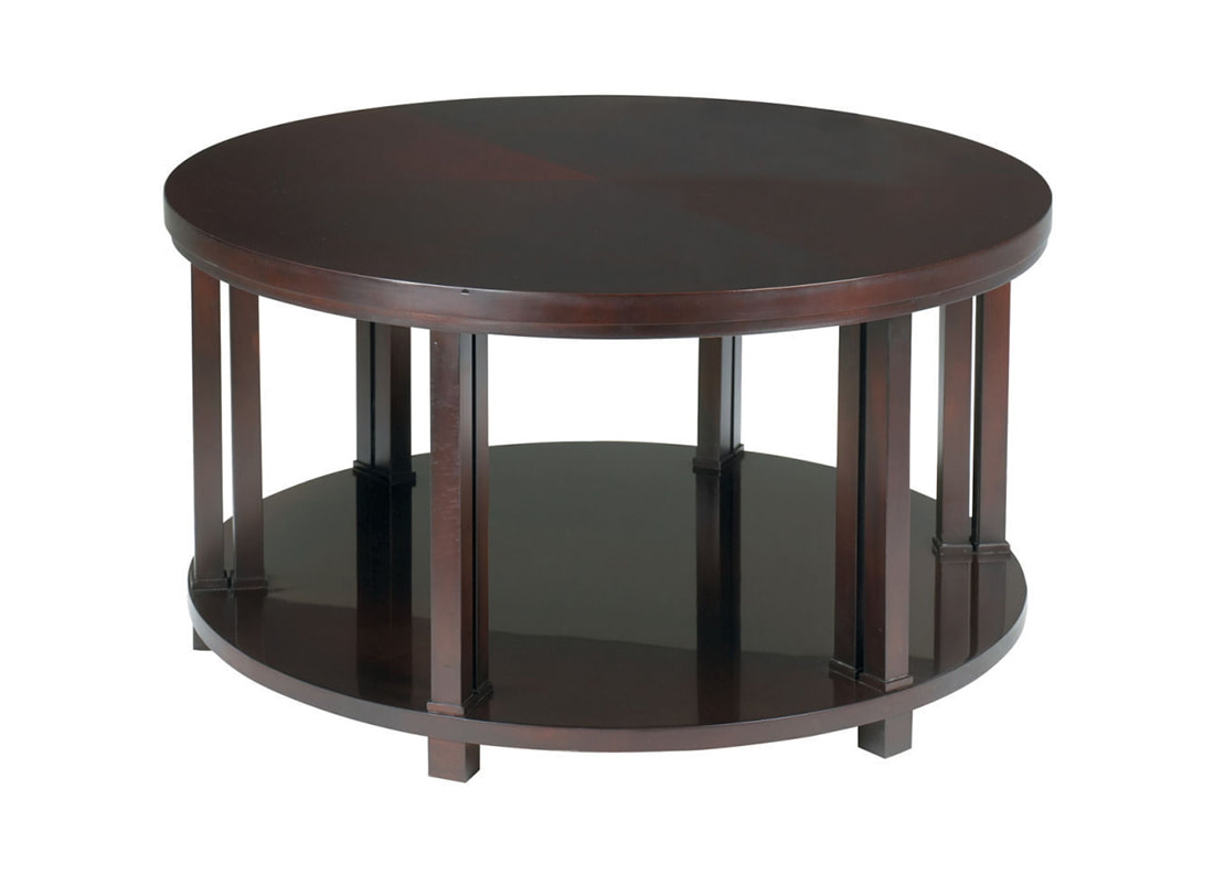 high quality custom built and handmade modern luxury end table maker & supplier &manufacturer&brand&company&factory in china -interi furniture