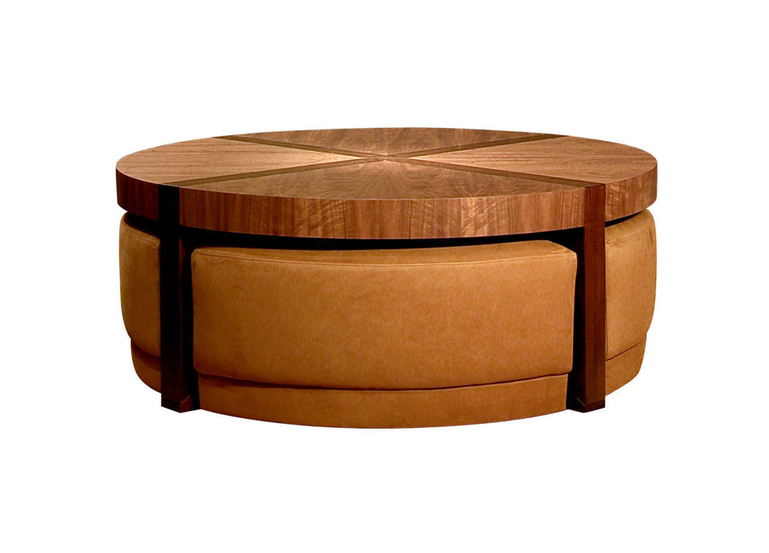 high quality custom built and handmade modern luxury end table maker & supplier &manufacturer&brand&company&factory in china -interi furniture