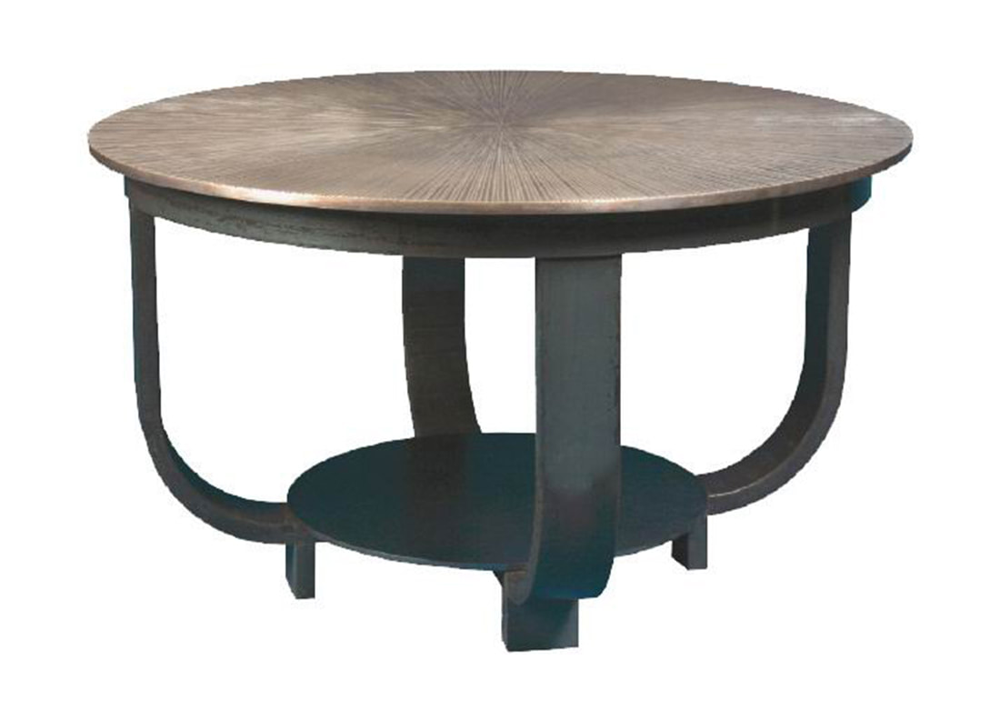 high quality custom built and handmade modern luxury end table maker & supplier &manufacturer&brand&company&factory in china -interi furniture