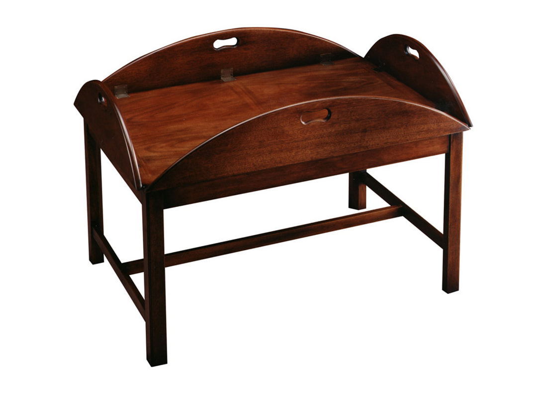 high quality custom built and handmade modern luxury end table maker & supplier &manufacturer&brand&company&factory in china -interi furniture