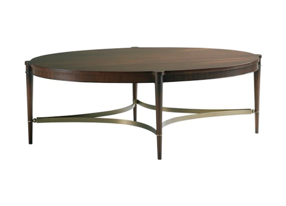 high quality custom built and handmade modern luxury end table maker & supplier &manufacturer&brand&company&factory in china -interi furniture