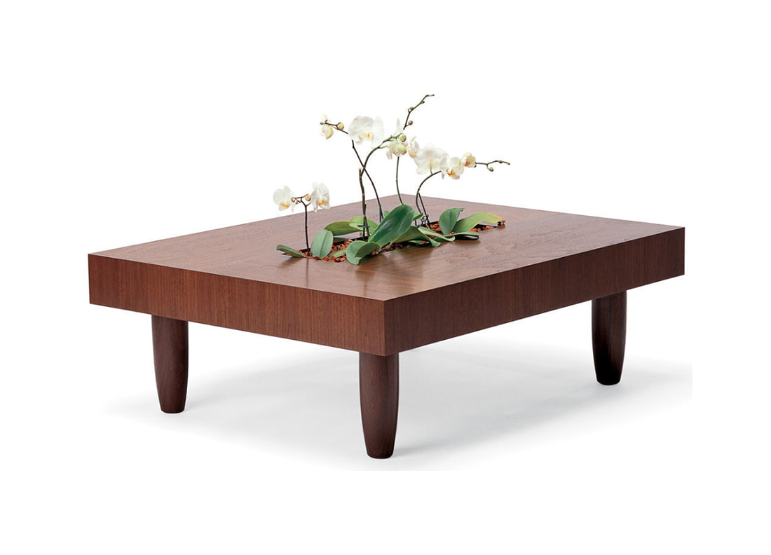 high quality custom built and handmade modern luxury end table maker & supplier &manufacturer&brand&company&factory in china -interi furniture