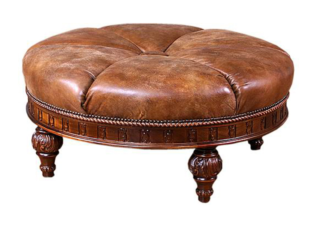 high quality custom built and handmade modern luxury end table maker & supplier &manufacturer&brand&company&factory in china -interi furniture