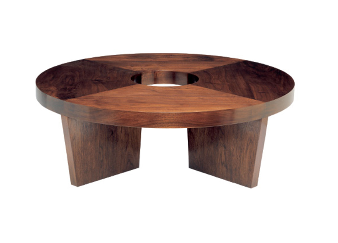 high quality custom built and handmade modern luxury end table maker & supplier &manufacturer&brand&company&factory in china -interi furniture