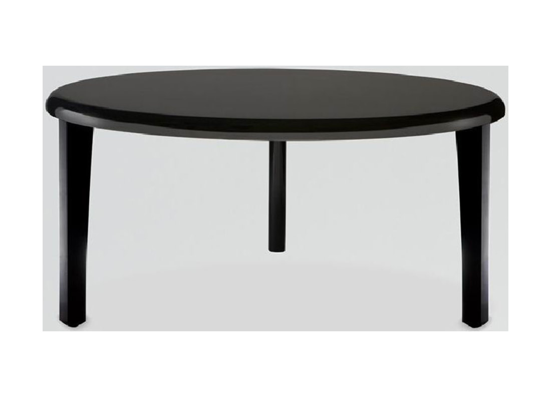 high quality custom built and handmade modern luxury end table maker & supplier &manufacturer&brand&company&factory in china -interi furniture