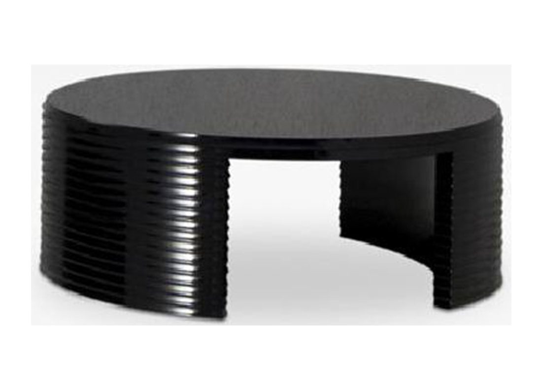 high quality custom built and handmade modern luxury end table maker & supplier &manufacturer&brand&company&factory in china -interi furniture