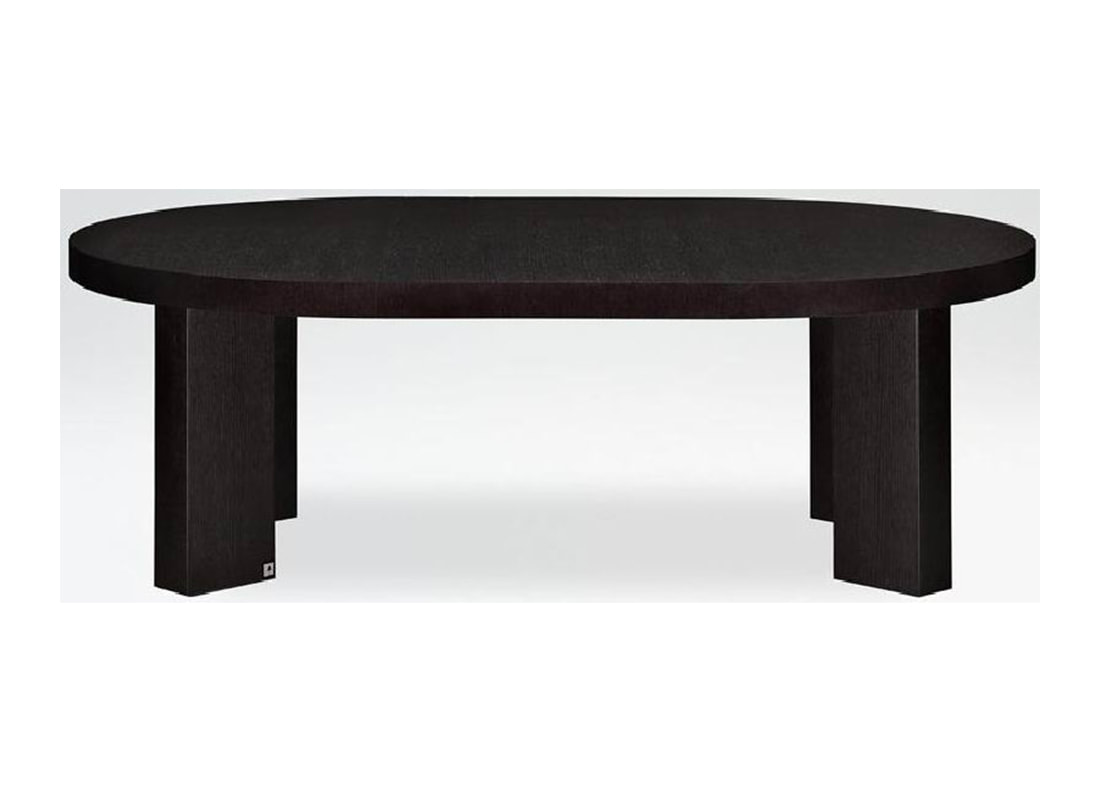 high quality custom built and handmade modern luxury end table maker & supplier &manufacturer&brand&company&factory in china -interi furniture