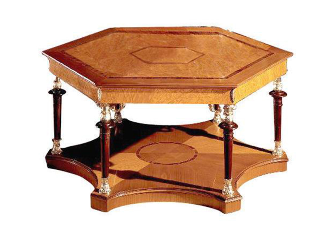 high quality custom built and handmade modern luxury end table maker & supplier &manufacturer&brand&company&factory in china -interi furniture