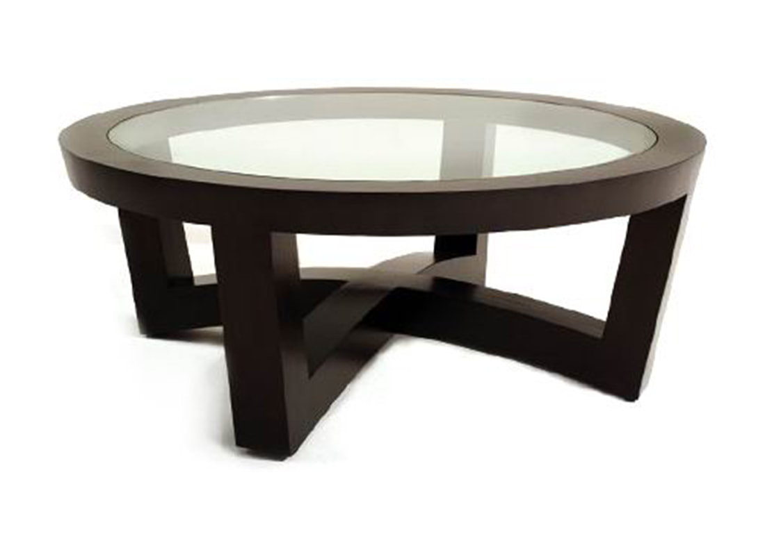 high quality custom built and handmade modern luxury end table maker & supplier &manufacturer&brand&company&factory in china -interi furniture