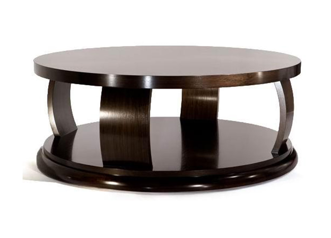 high quality custom built and handmade modern luxury end table maker & supplier &manufacturer&brand&company&factory in china -interi furniture