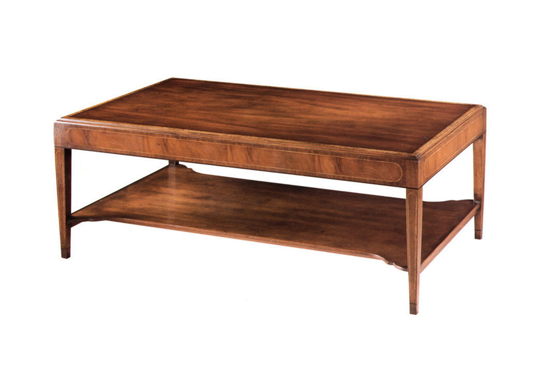 high quality custom built and handmade modern luxury end table maker & supplier &manufacturer&brand&company&factory in china -interi furniture