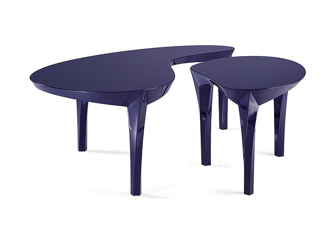 high end quality custom built and hand made luxury furniture maker & supplier &manufacturer&brand&company&factory in china -interi furniture