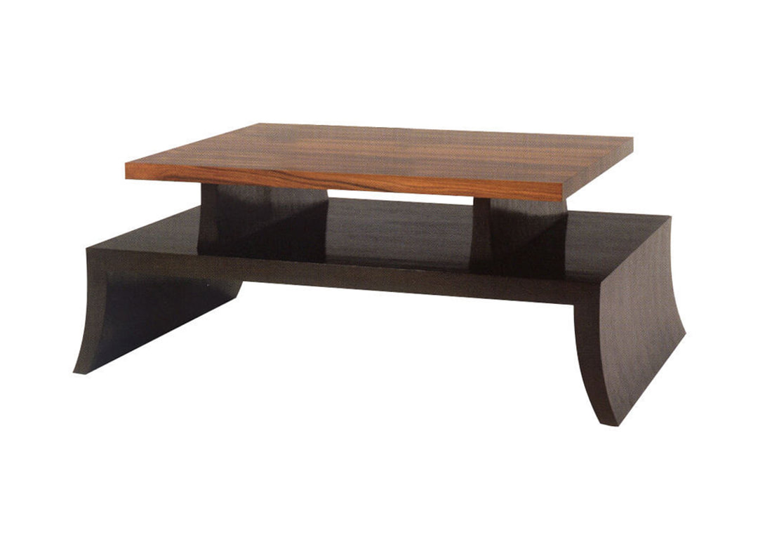 high quality custom built and handmade modern luxury end table maker & supplier &manufacturer&brand&company&factory in china -interi furniture