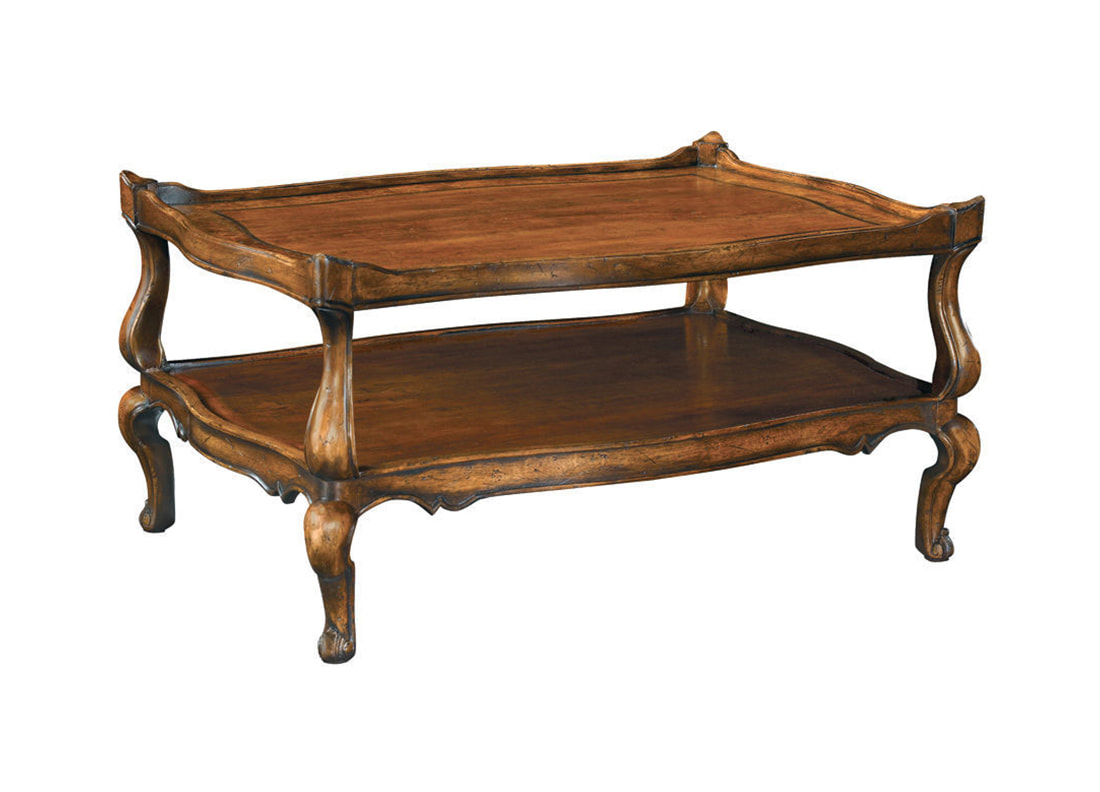 high quality custom built and handmade modern luxury end table maker & supplier &manufacturer&brand&company&factory in china -interi furniture