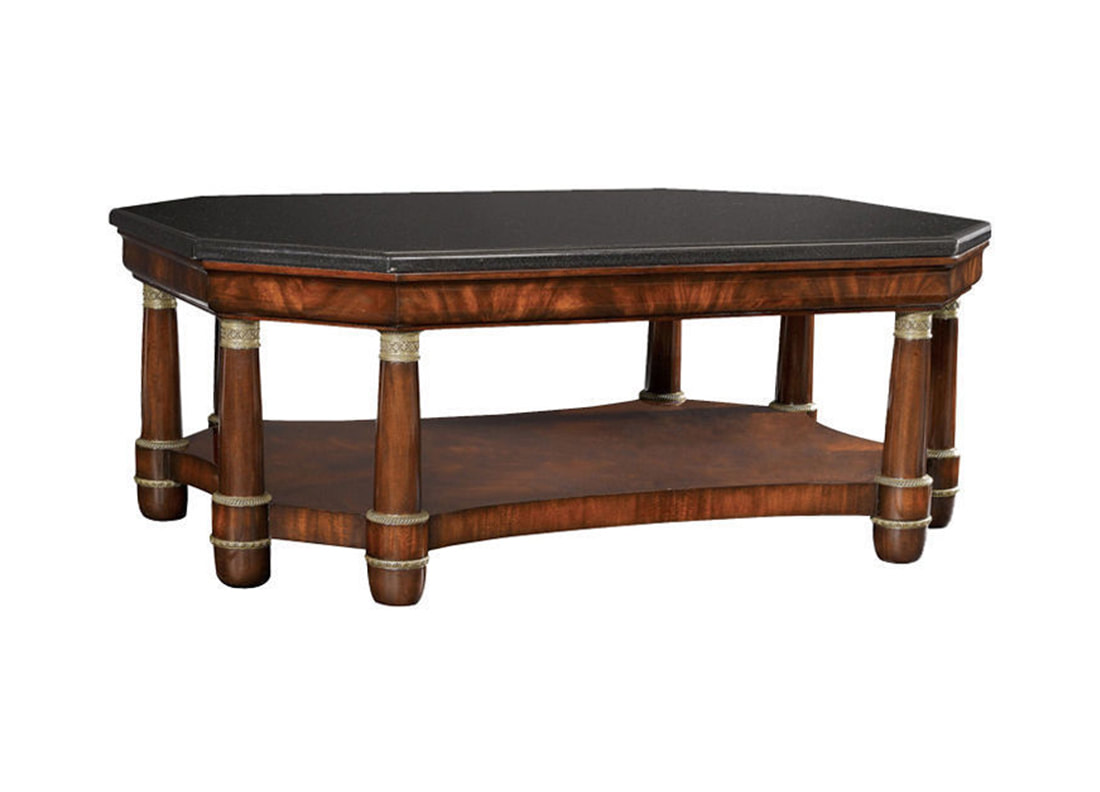 high quality custom built and handmade modern luxury end table maker & supplier &manufacturer&brand&company&factory in china -interi furniture