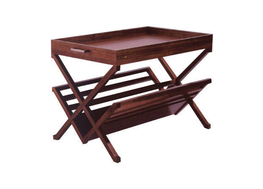 high quality custom built and handmade modern luxury end table maker & supplier &manufacturer&brand&company&factory in china -interi furniture