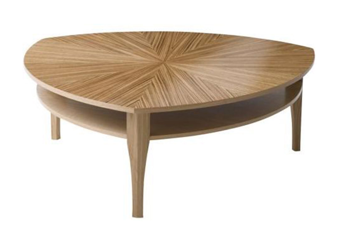 high quality custom built and handmade modern luxury end table maker & supplier &manufacturer&brand&company&factory in china -interi furniture