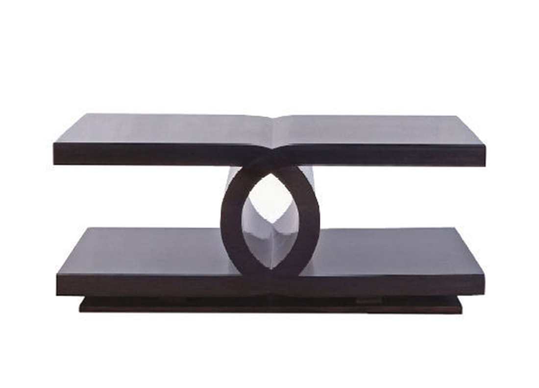 high quality custom built and handmade modern luxury end table maker & supplier &manufacturer&brand&company&factory in china -interi furniture