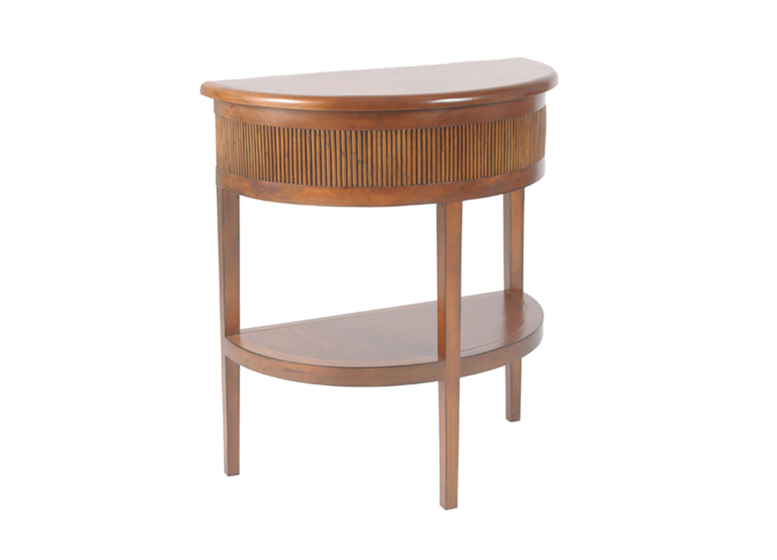 high quality custom built and handmade modern luxury sofa side desk maker & supplier &manufacturer&brand&company&factory in china -interi furniture