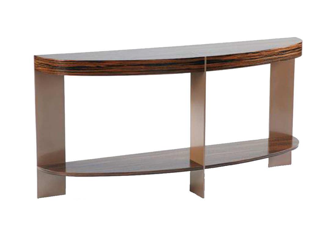 high quality custom built and handmade modern luxury sofa side desk maker & supplier &manufacturer&brand&company&factory in china -interi furniture