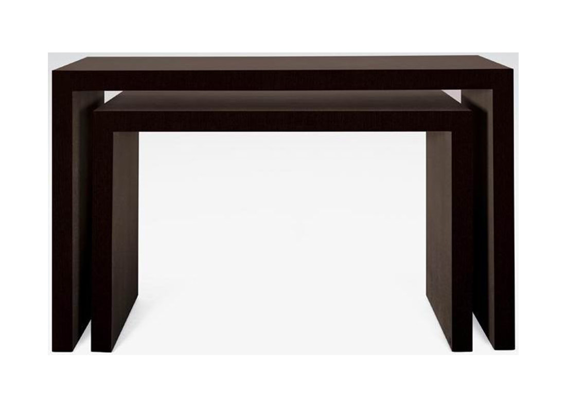 high quality custom built and handmade modern luxury sofa side desk maker & supplier &manufacturer&brand&company&factory in china -interi furniture