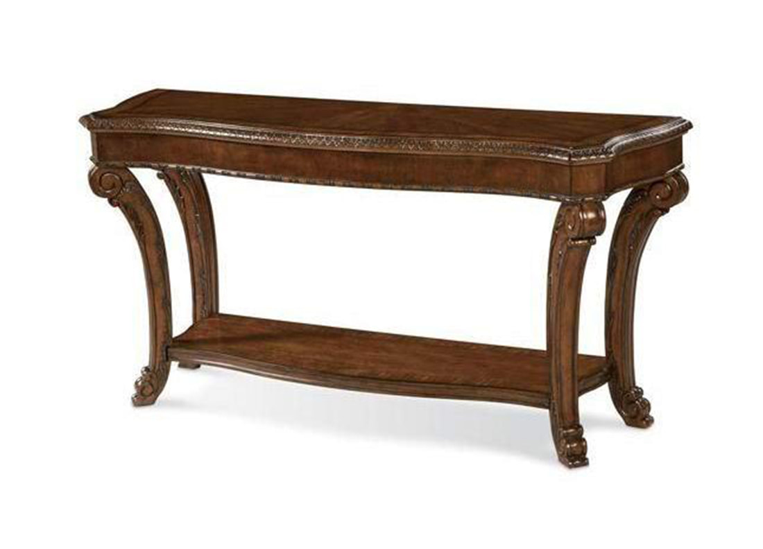 high quality custom built and handmade modern luxury sofa side desk maker & supplier &manufacturer&brand&company&factory in china -interi furniture