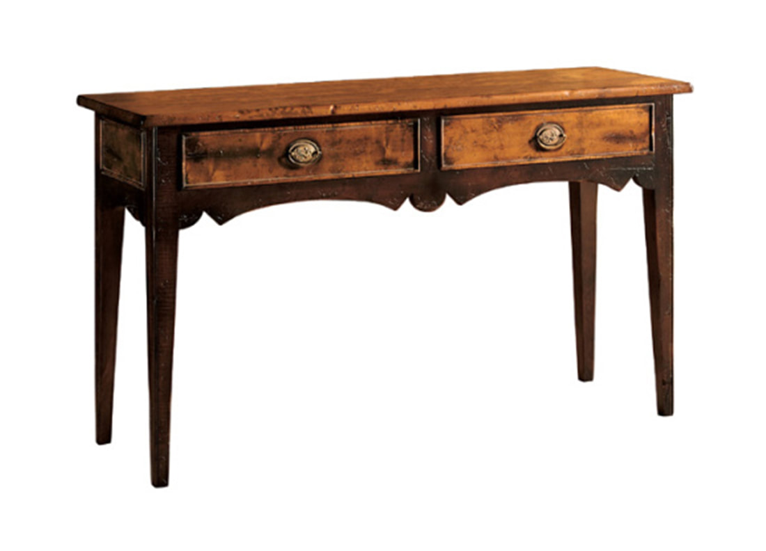 high quality custom built and handmade modern luxury sofa side desk maker & supplier &manufacturer&brand&company&factory in china -interi furniture