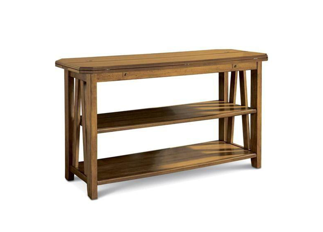 high quality custom built and handmade modern luxury sofa side desk maker & supplier &manufacturer&brand&company&factory in china -interi furniture