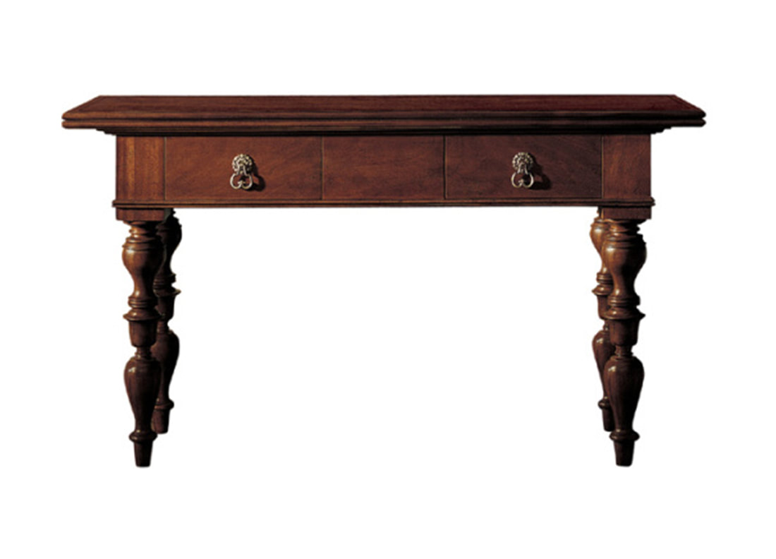 high quality custom built and handmade modern luxury sofa side desk maker & supplier &manufacturer&brand&company&factory in china -interi furniture