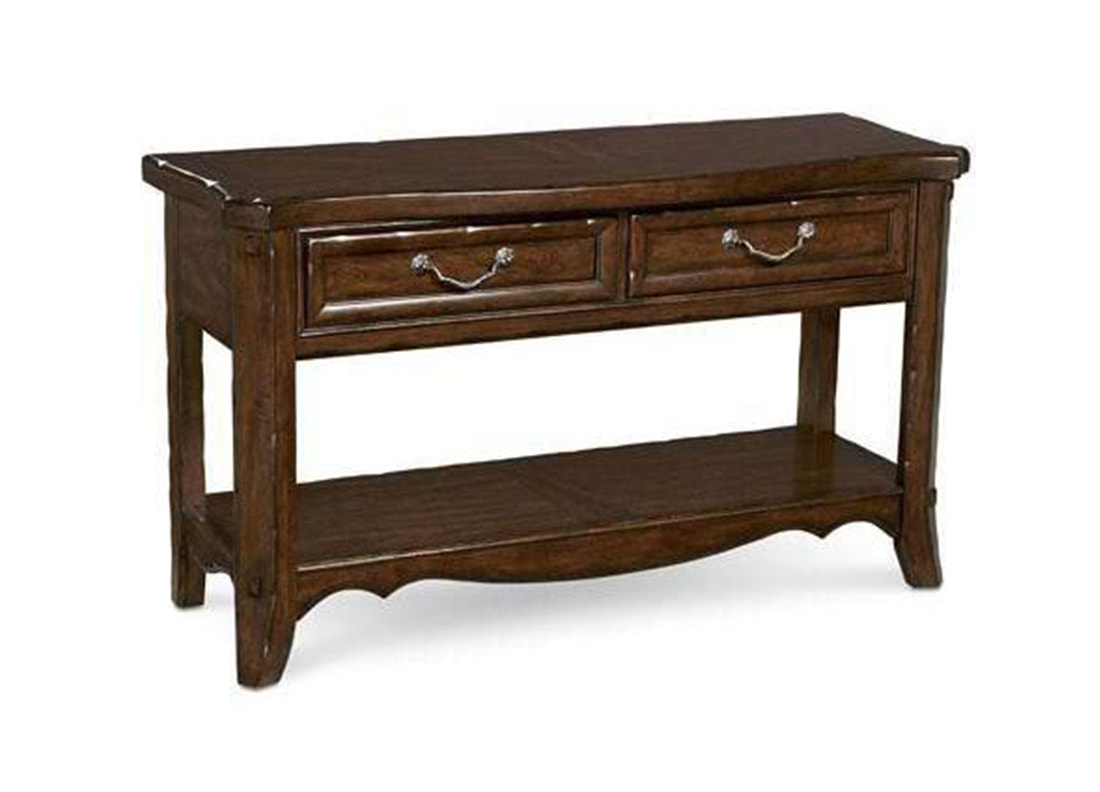 high quality custom built and handmade modern luxury sofa side desk maker & supplier &manufacturer&brand&company&factory in china -interi furniture