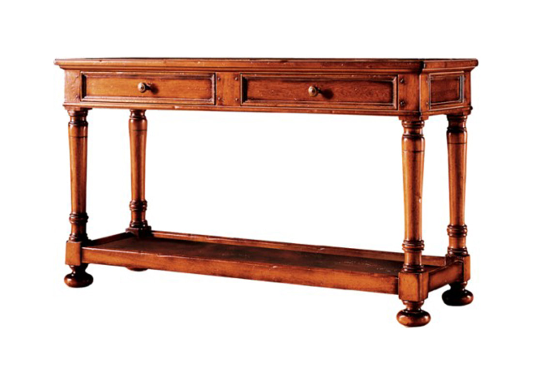 high quality custom built and handmade modern luxury sofa side desk maker & supplier &manufacturer&brand&company&factory in china -interi furniture