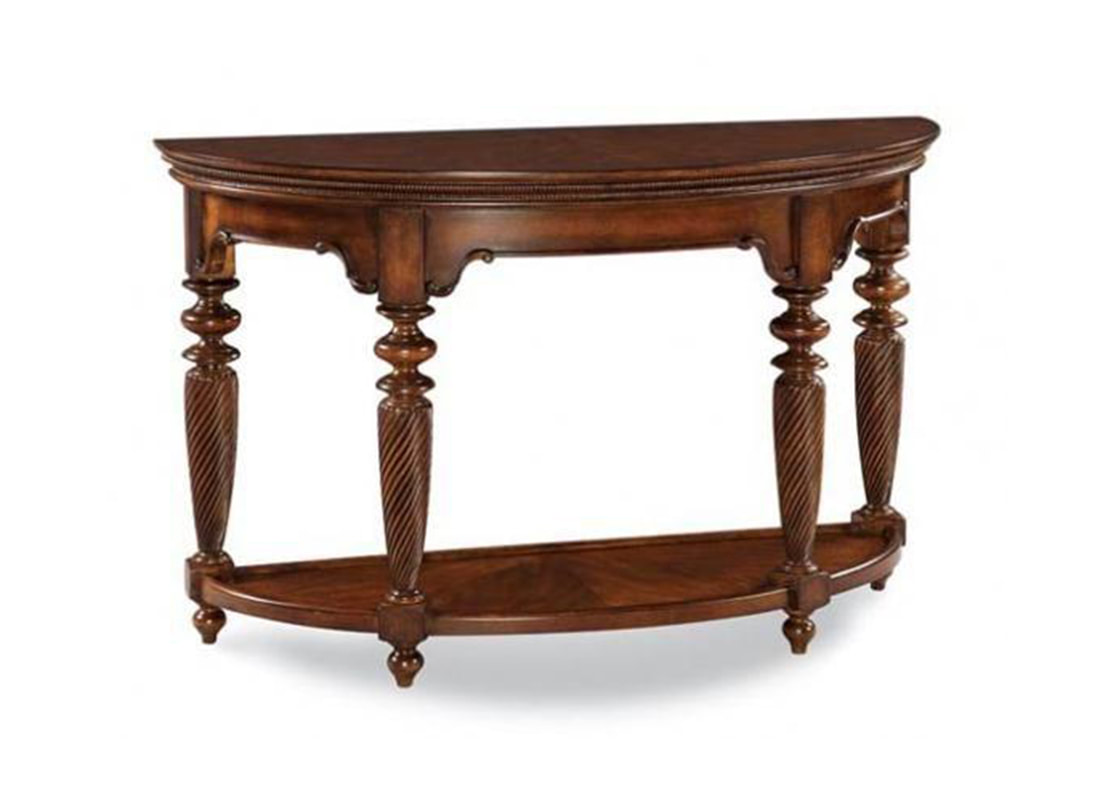 high quality custom built and handmade modern luxury sofa side desk maker & supplier &manufacturer&brand&company&factory in china -interi furniture