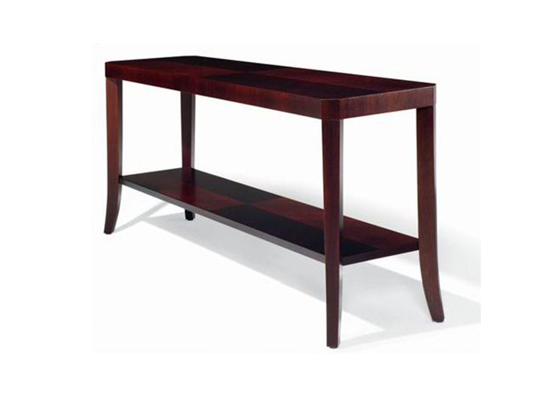 high quality custom built and handmade modern luxury sofa side desk maker & supplier &manufacturer&brand&company&factory in china -interi furniture