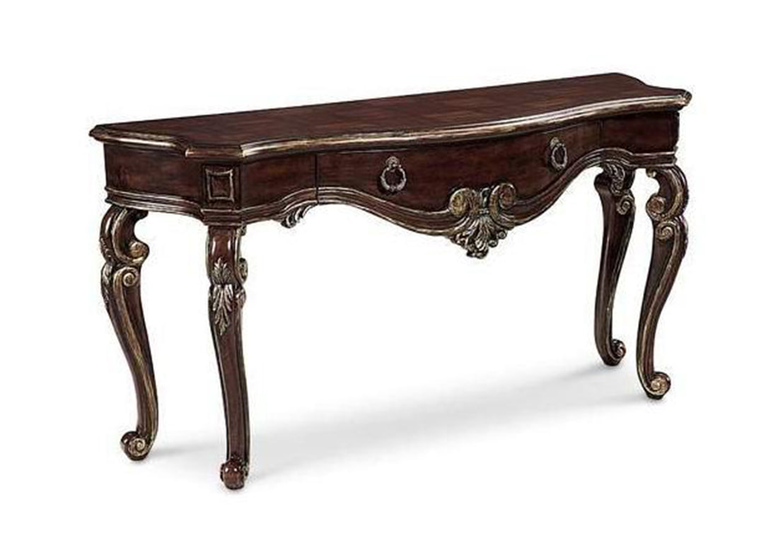 high quality custom built and handmade modern luxury sofa side desk maker & supplier &manufacturer&brand&company&factory in china -interi furniture