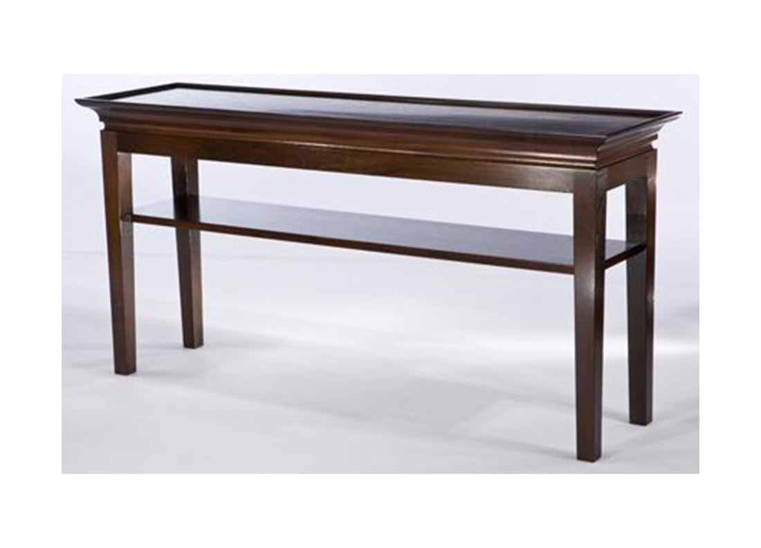 high quality custom built and handmade modern luxury sofa side desk maker &amp; supplier &amp;manufacturer&amp;brand&amp;company&amp;factory in china -interi furniture